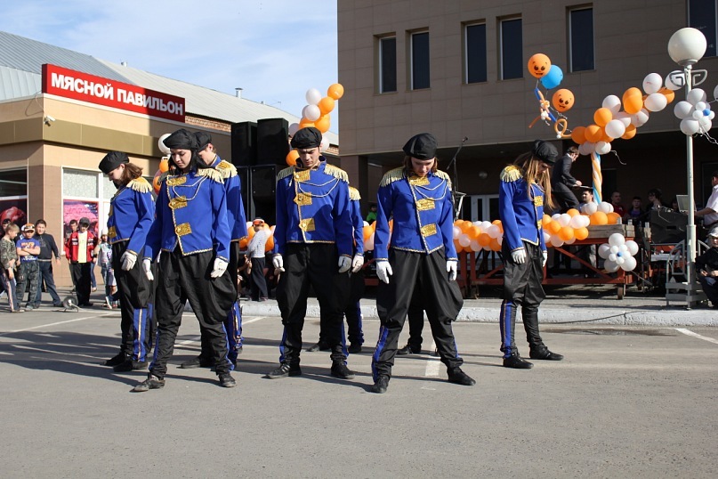 Семён Ревякин фотография #48