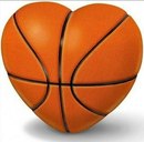 Едік Пташніченко фотография #16 (источник - https://vk.com/id160635320)