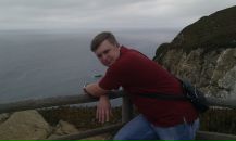 Фотография Лутова Сергея