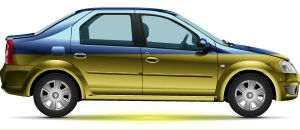 Паша Лупій фотография #15 (источник - https://vk.com/id126726025)