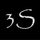 [3s ] фотография #1