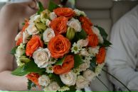 Фотография Хомяковой-Губановой Елены