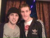 Фотография Нестерова Юлия