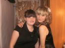Фотография Сандлер Алёны