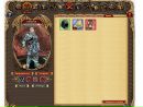 ^@legion@ ^ фотография #9 (источник - https://vk.com/id136706668)