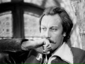 Фотография Трифонова Александра