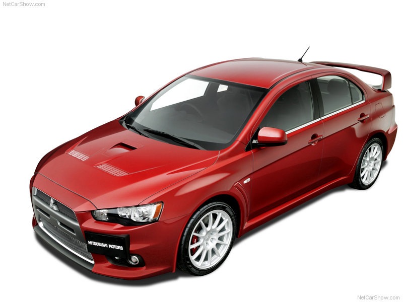 Дмитрий Василенко фотография #1