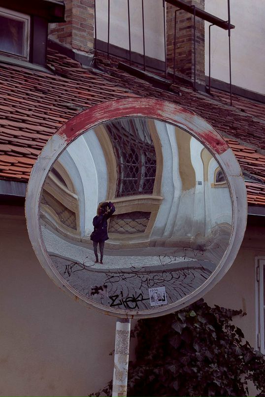 Вадим Ясли фотография #39