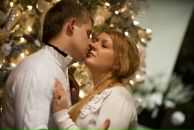 Дмитрий Геращенко фотография #1