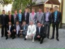 Вова Скільський фотография #12 (источник - https://vk.com/id139881242)