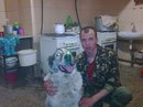 Рома Бурімов фотография #35 (источник - https://vk.com/id156753365)
