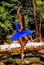 Наталія Жарська фотография #16 (источник - https://vk.com/id166454150)