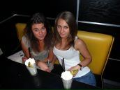 Фотография Набокиной Александры