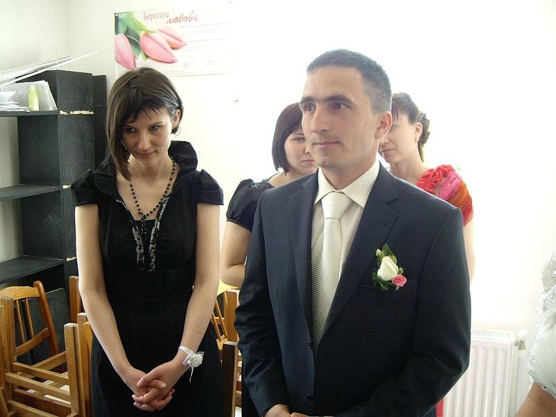 Иван Бучков фотография #44