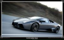 Фотография А Александра