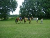 Наталія Гавриленко фотография #2 (источник - https://vk.com/id65290657)