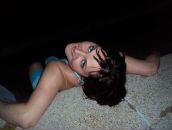 Фотография Руген Нины