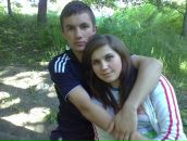 Вадім Кухтей фотография #41 (источник - https://vk.com/id109198136)