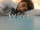 Фотография Поздяева Катерина