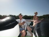 Фотография Черемискина Михаила