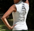 Катрин Кэт фотография #24 (источник - https://vk.com/id3442425)