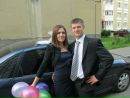 Фотография Михеевой Евгении
