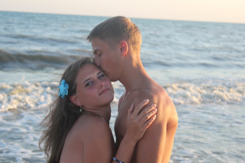 Михаил Рогачев фотография #8