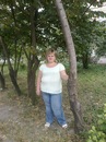 Оля Дудій фотография #7 (источник - https://vk.com/id153199365)