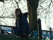 Фотография Гладких Киры