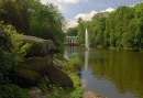Марія Резнік фотография #7 (источник - https://vk.com/id117788026)