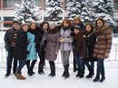 Андрій Павлів фотография #13 (источник - https://vk.com/id147404684)