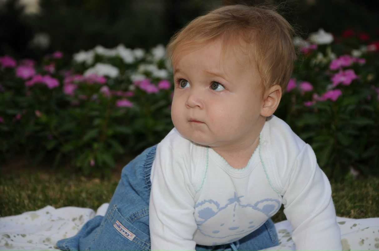 Ай Я фотография #42