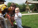 Ілля Гутник фотография #6 (источник - https://vk.com/id167461717)