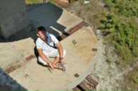 Фотография Валтышева Анастасия