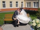 Андрій Калмиков фотография #48 (источник - https://vk.com/id35052340)