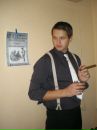 Славік Никонюк фотография #7 (источник - https://vk.com/id69848777)