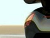 Ігор Поліщук фотография #18 (источник - https://vk.com/id140646249)