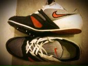 Дмитрий Михайлов фотография #15 (источник - https://vk.com/id50062965)