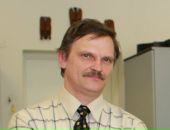 Фотография Андрейчева Сергея