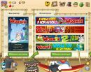 King Wormix фотография #19 (источник - https://vk.com/id142704977)