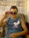 Вася Гафійчук фотография #44 (источник - https://vk.com/id111879029)