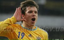 Ігор Щабельський фотография #44 (источник - https://vk.com/id4362486)