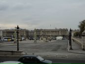 Вадім Щур фотография #30 (источник - https://vk.com/id72260207)