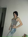 Фотография Ивановой Людмилы