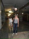 Іванка Леонова фотография #44 (источник - https://vk.com/id90119472)