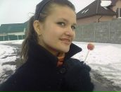 Аліна Мигаль фотография #2 (источник - https://vk.com/id77735186)