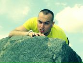 Фотография Федины Ігора