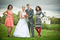 Фотография Кукуть Вадим