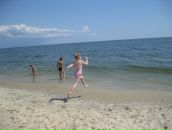 Фотография Алексеевой Наталии