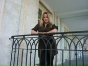 Фотография S Ekaterina